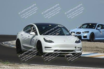 media/Mar-29-2025-Audi Club (Sat) [[a5426a125b]]/C group/turn 2/